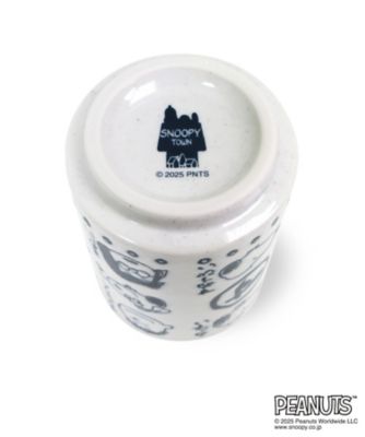 【銀座三越限定】湯のみ