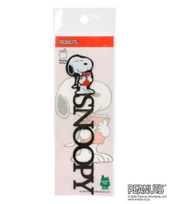 SNOOPY - しおりちゃんセレクト SNOOPY - しおり様 スヌーピーセレクトの通販 by sora's shop