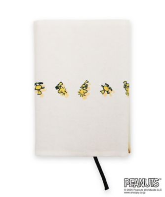 切らず縫わず！手ぬぐいを折りたたむだけ！簡単手作りブック