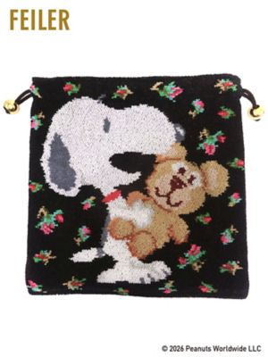 Flex frame pouch M（Tacos） LD25A
