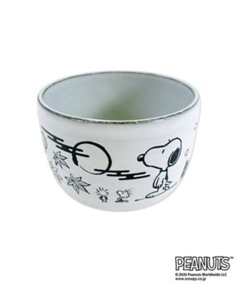 jincup Urushi Red ／ ISETAN model L