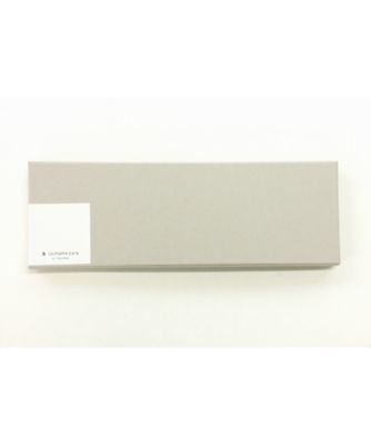 箔こまめざら　３枚セット（い）