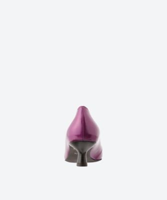 パンプス
