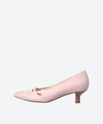 ＜YOSHITO (Women)＞パンプス　ＹＳ４４４２Ｉ