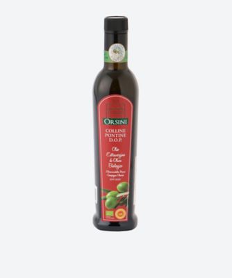 OLIOTECA/オリオテカ オルシーニ　５００ｍｌ