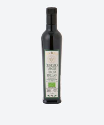 ＜OLIOTECA＞バルディ　５００ｍｌ
