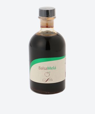 OLIOTECA/オリオテカ バルサメーラ　２５０ｍｌ