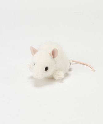 22春の新作 ねずみ キャラクターグッズ News Elegantsite Gr