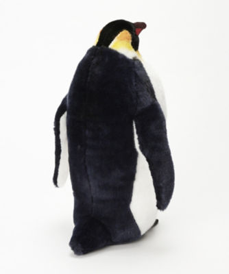 ぬいぐるみ・皇帝ペンギン（大） | ファッション・服 | 三越伊勢丹 