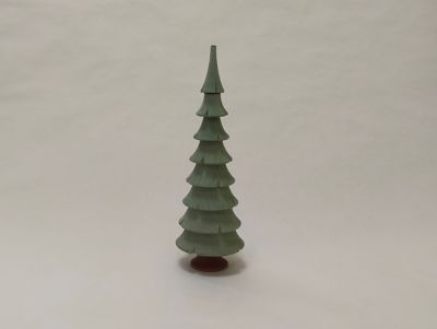 ATELIER NIKI TIKI (Baby & Kids)/アトリエ ニキティキ もみの木マット(小) 机・デスク【三越伊勢丹/公式】