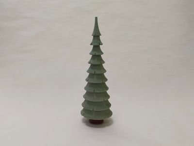 ATELIER NIKI TIKI (Baby & Kids)/アトリエ ニキティキ もみの木マット(大) 机・デスク【三越伊勢丹/公式】