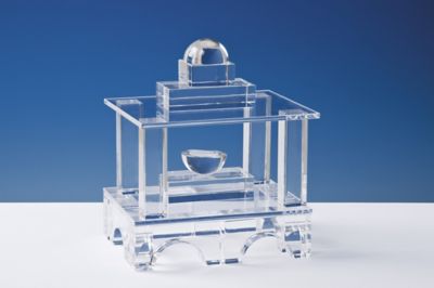 アトリエニキティキ ディスクキューブ　新品未使用 fit=scale-down,w=1200