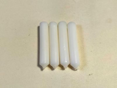 アトリエニキティキ   回転式キャンドルスタンド　3本アーチのクリスマス　新品 受注商品】回転式キャンドルスタンド ザイフェンの八角教会堂