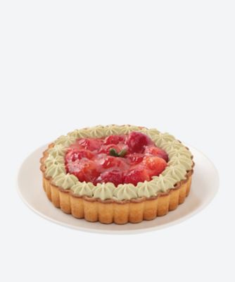 冷凍ケーキ 5号 直径15cm 相当 4 6人前 特集商品一覧 三越伊勢丹オンラインストア 公式
