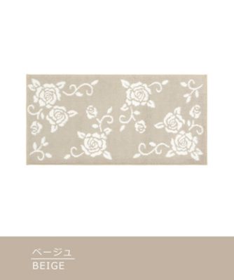 ブリージョ キッチンマット 60×120cm | 三越伊勢丹オンライン