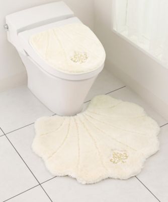 ベルエクラＢ．ｄ．Ｏ　トイレマット