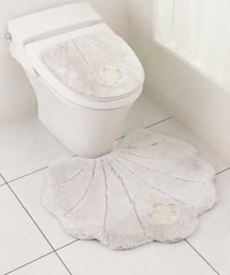 ベルエクラＢ．ｄ．Ｏ　トイレマット