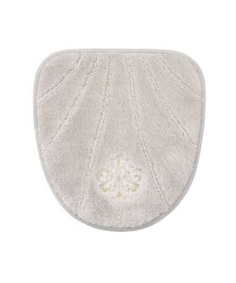 【SALE】三越伊勢丹オンラインストア ベルエクラB.d.O フタットシート グレー 浴室・トイレ用品【三越伊勢丹/公式】