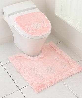 クレメントB．d．O トイレマット | 三越伊勢丹オンライン