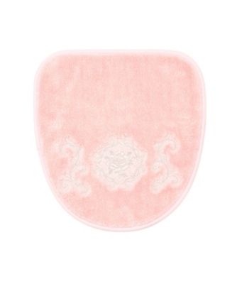 クレメントＢ．ｄ．Ｏ　フタットシート