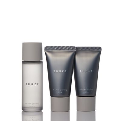 洗顔 クレンジング スクラブ メンズ 一覧 三越伊勢丹オンラインストア 公式