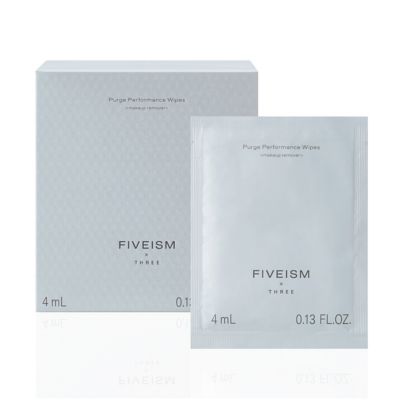 パージ　パフォーマンス　ワイプス