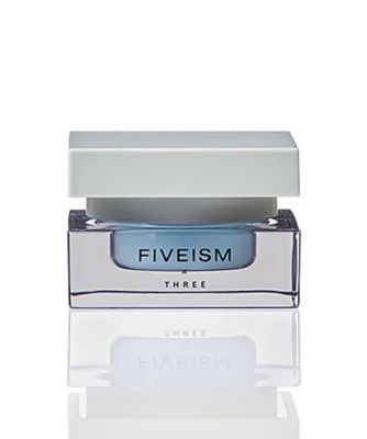 ｆｉｖｅｉｓｍ ｔｈｒｅｅ リップディフェンス 三越伊勢丹オンラインストア 公式