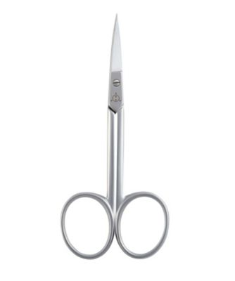 コバート　コマンダー　シザーズ