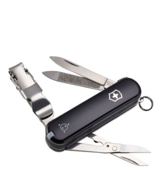 送料無料 コバート コマンダー ネイルクリッパー 三越伊勢丹オンラインストア 公式