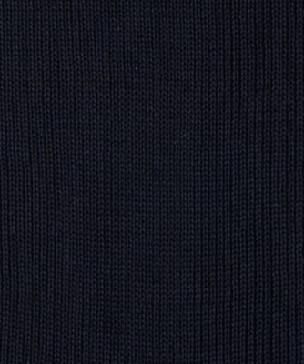 ＧＩＺＡ４５極細リブロングホーズ