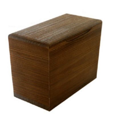 留河/トメカワ 留河 桐製米びつ 焼桐 食品保存容器【三越伊勢丹/公式】