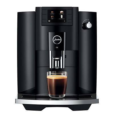 Ｅ６　Ｐｉａｎｏ　Ｂｌａｃｋ　
