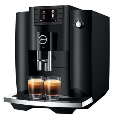 Ｅ６　Ｐｉａｎｏ　Ｂｌａｃｋ　