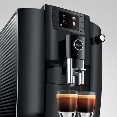 Ｅ６　Ｐｉａｎｏ　Ｂｌａｃｋ　