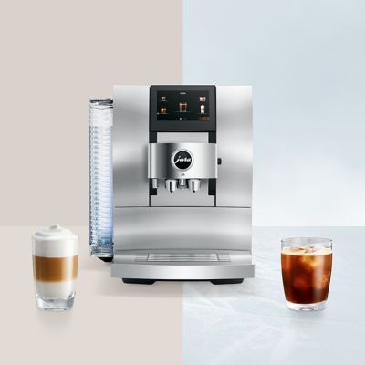 コーヒーマシン　Ｚ１０