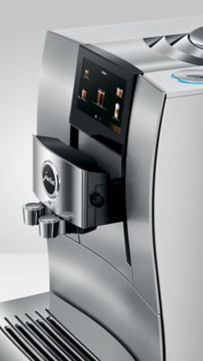コーヒーマシン　Ｚ１０