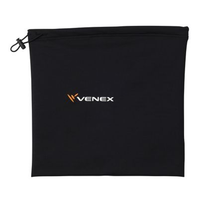 VENEX/ベネクス ２ＷＡＹコンフォート　ブラック