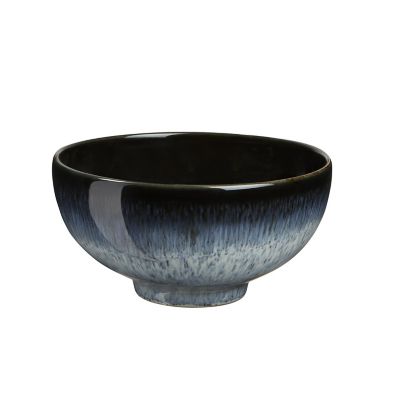＜Denby＞ヘイロー　ライスボウル