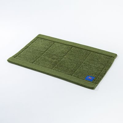 バスマット