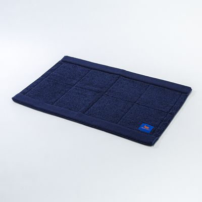 バスマット