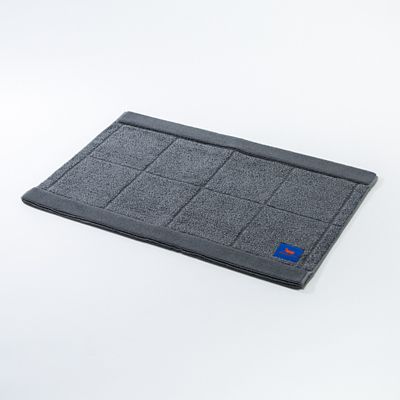 バスマット