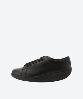 スニーカー YAMATO JP012 W | MBT（Women）/エムビー  