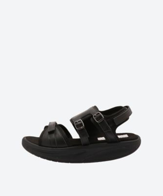 ＜Masai Barefoot Technology＞サンダル　ＭＯＲＯ　ＴＫ１２８
