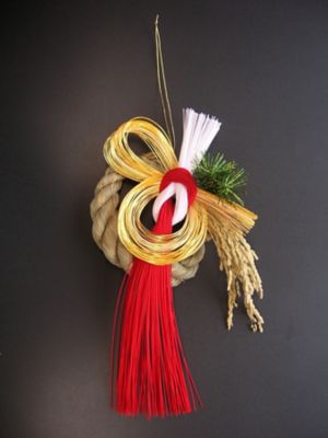 マスク ド ファム キャンドルホルダー | LALIQUE/ラリック | 三越