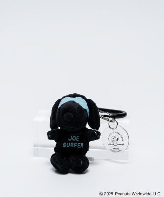 SNOOPY’S SURF SHOP/スヌーピーズサーフショップ Ｓｎａｐ　ｒｉｎｇ　ＭＣ　ＳＮ　ＳＨＡＤＯＷ