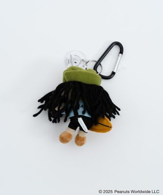 スヌーピーセレクト mam Amazon.co.jp: リーメント PEANUTS SNOOPY URBAN SELECT SHOP