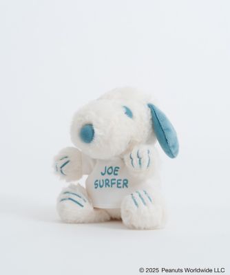 SNOOPY’S SURF SHOP/スヌーピーズサーフショップ ＪＯＥ　ＳＵＲＦＥＲ　ＤＯＬＬ