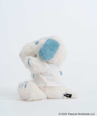 JOE SURFER DOLL | SNOOPY'S SURF SHOP/スヌーピー
