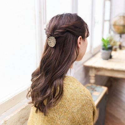 ヘアゴム | ファッション・服 | 三越伊勢丹オンラインストア・通販【公式】 