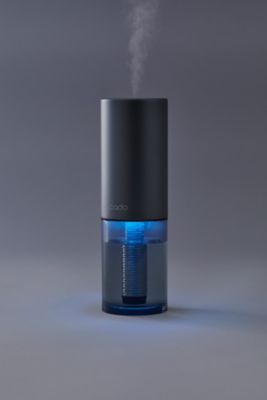 ポータブル加湿器　ＳＴＥＭ　Ｐｏｒｔａｂｌｅ　